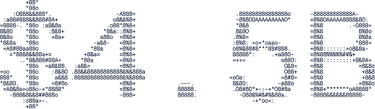 $4.5B