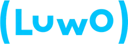 Luwo