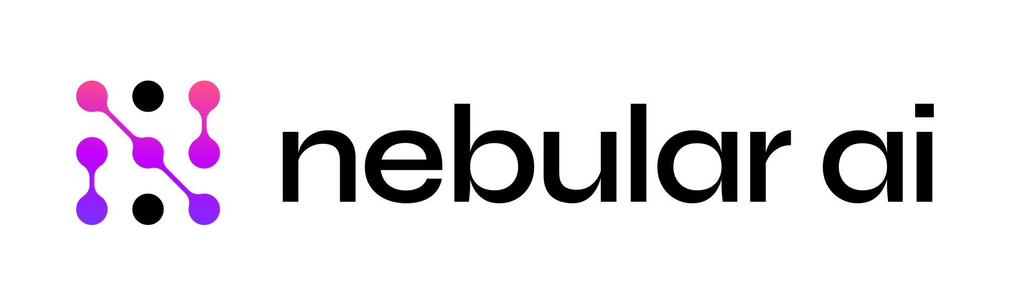 nebular
