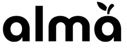 Alma