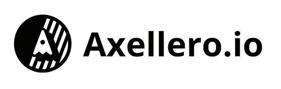 Axellero