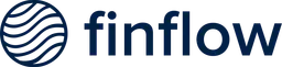 Finflow