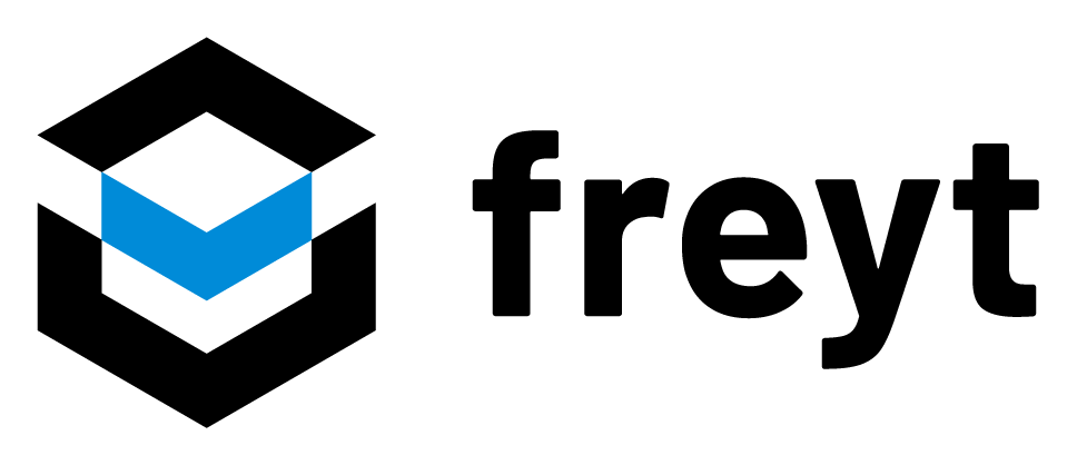 Freyt