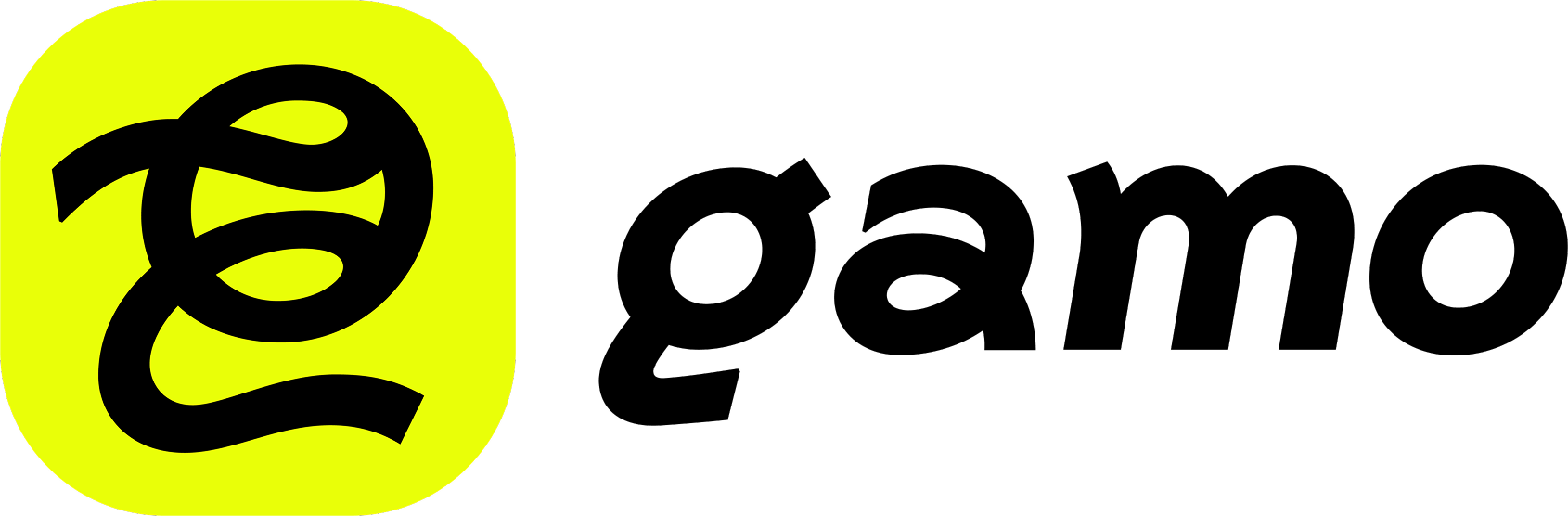 Gamo