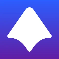 OQ.AI