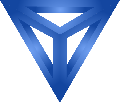 Tryverse