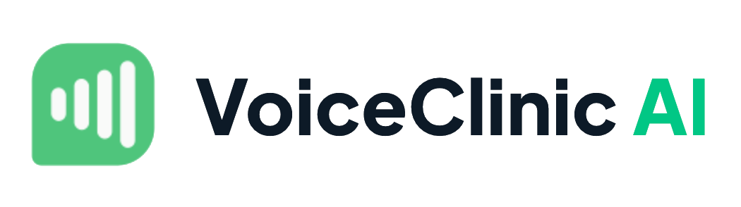 Voice AI