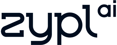 Zypl.ai